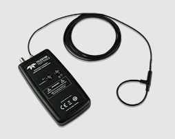 T3RC 羅氏線(xiàn)圈電流探頭